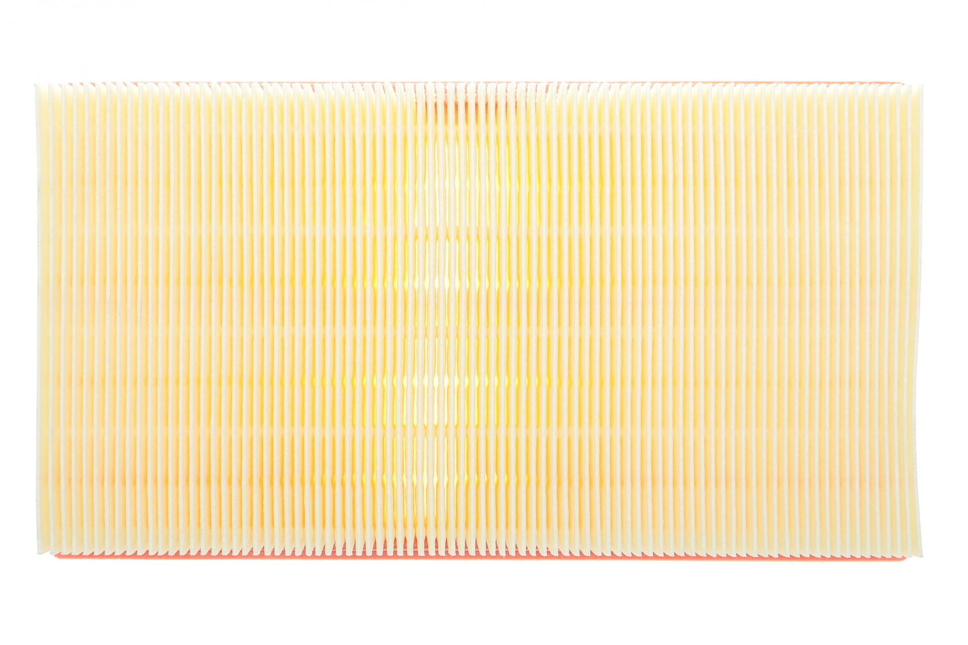 WA6535 WIX FILTERS
